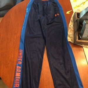 Under Armour Athletic Pants